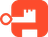Authentik