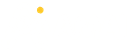 AMAI