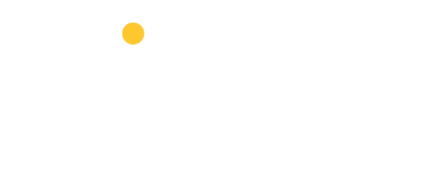 AMAI