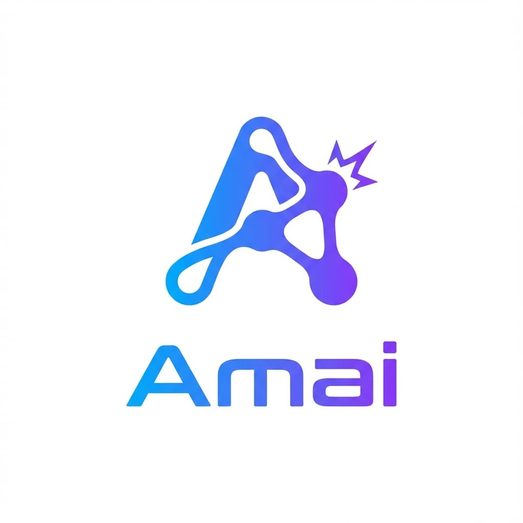 Amai